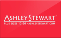 Ashley Stewart.png
