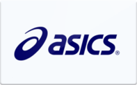 Asics.png