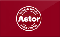 Astor Wines.png