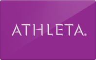 Athleta.png