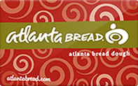 Atlanta Bread Company.png