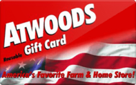 Atwoods Ranch & Home