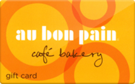 Au Bon Pain.png