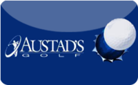 Austad's Golf.png