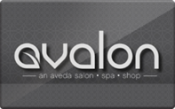 Avalon Spa.png.png