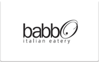 Babbo Italian Eatery.png
