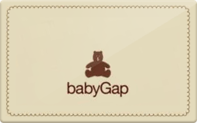 Baby Gap.png.png