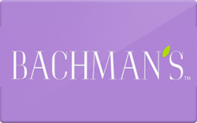 Bachman’s.png