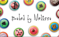Baked by Melissa.png.png