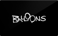 Balloons Restaurant.png