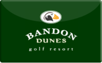 Bandon Dunes Golf Resort.png.png
