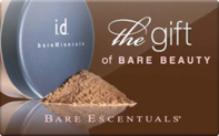 Bare Escentuals.png