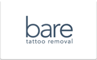 Bare Tattoo Removal.png