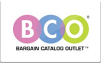 Bargain Catalog Outlet.png.png