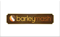 Barley Mash.png.png