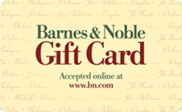 Barnes & Noble