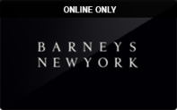 Barneys New York (Online Only).png
