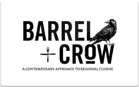 Barrel and Crow.png.png