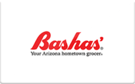Bashas’ Grocery Stores.png