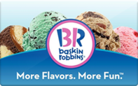 Baskin Robbins.png.png