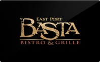Basta at East Port.png