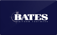 Bates Footwear.png