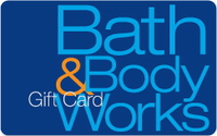 Bath & Body Works
