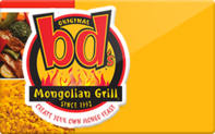 bd’s Mongolian Grill.png