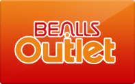 Bealls Outlet.png