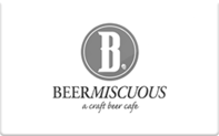 Beermiscuous.png