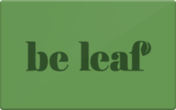 Be Leaf.png