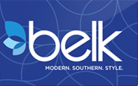 Belk.png