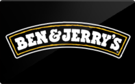 Ben & Jerry's