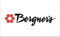 Bergner's.png