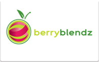 Berry Blendz.png.png
