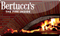 Bertucci's.png