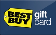 Best Buy.png