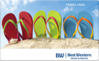 Best Western.png