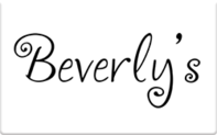 Beverly’s.png