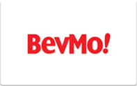 BevMo!.png