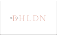 BHLDN.png