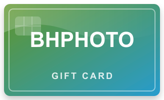 B&H Photo