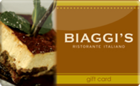 Biaggi's.png.png