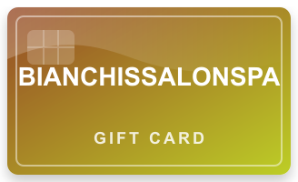 Bianchi’s Salon & Spa