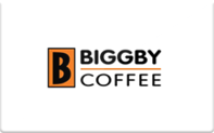 BIGGBY COFFEE.png
