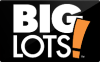 Big Lots.png.png