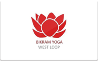 Bikram Yoga West Loop.png.png
