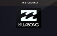 Billabong.png