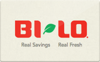 BI-LO.png