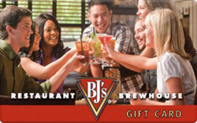 BJ's Restaurant and Brewhouse.png